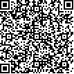 Código QR de la empresa Ing. Martin Stratil