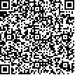 Código QR de la empresa Robert Hladky Rsat