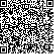 Company's QR code Kaspro, s.r.o.