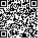 Código QR de la empresa Dankovi, s.r.o.