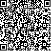 Company's QR code Rolicky Morava