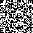 Company's QR code MUDr. Helena Ecerova - soukroma zubni ordinace