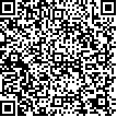 QR Kode der Firma Pavlina Tomanova Sabova JUDr.