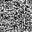 Código QR de la empresa Ivan Petryshche