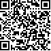 Código QR de la empresa Slavicinske lesy, s.r.o.