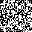 Código QR de la empresa MUDr. Stanislav Hledik