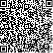 QR Kode der Firma Ing. Andrea Maresova