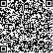 Company's QR code Dobra jazykovka s.r.o.