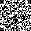 Company's QR code Miroslav Pavlas JUDr.