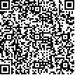 Código QR de la empresa Jozef Kelemen