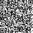 QR Kode der Firma TSL.SK, s.r.o.