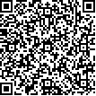 Company's QR code Jan Holec