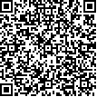 Company's QR code Zakladni skola kpt. Jarose, Trutnov, Gorkeho 38