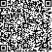 Company's QR code Codum, s.r.o.