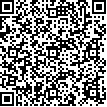 QR Kode der Firma BME, s.r.o.