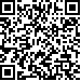 Company's QR code Smalvile, s.r.o.