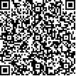 Código QR de la empresa Rukavicovnik.cz