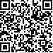 Company's QR code Pavla Zimova