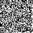 Company's QR code Prakticky lekar Beroun, s.r.o.