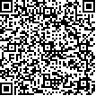 Company's QR code Na Zahradce, s.r.o.