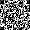 QR codice dell´azienda Hracky jako darky s.r.o.