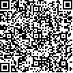 Company's QR code Kovarova Ivanka