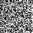 QR Kode der Firma Starozitnosti Manes, s.r.o.