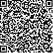 QR codice dell´azienda Roman Matousek