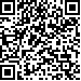 Company's QR code Pavel Pexa