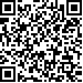 Company's QR code RNDr. Miroslav Sejna