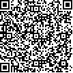 Company's QR code KON-TOS, s.r.o.