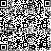 QR Kode der Firma Eva Zackova