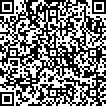 QR codice dell´azienda Iva Stahlavska