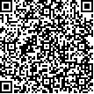 Código QR de la empresa Martin Kopacek