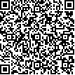 QR Kode der Firma Vladimir Kovanda