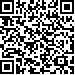 Company's QR code Interactiva, s.r.o.