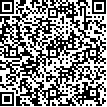 QR Kode der Firma Graficar, s.r.o.