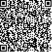 QR Kode der Firma MUDr. Marie AUGUSTOVA