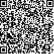 Company's QR code Petr Prchlik