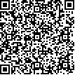 Company's QR code Ostryt Jiri, Mgr., advokatni kancelar