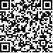 Company's QR code Vlastislav Spicka