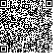 QR Kode der Firma Hana Kopecka