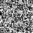 Company's QR code David Roznetinsky