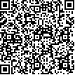 Company's QR code Pavel Michalek