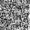 Company's QR code Karel Jarolim