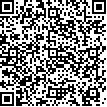 Company's QR code MUDr.Michaela Vranova-chirurgicka Ordinace