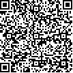 Company's QR code Lucernicka, s.r.o.