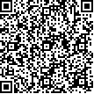 Company's QR code Anna Kutejova - BAR u Martina