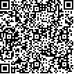 QR Kode der Firma H.Z.X., s.r.o.