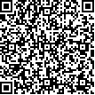 Código QR de la empresa Trubaci Zabreh, z. s.